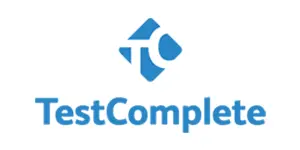 testCompleted