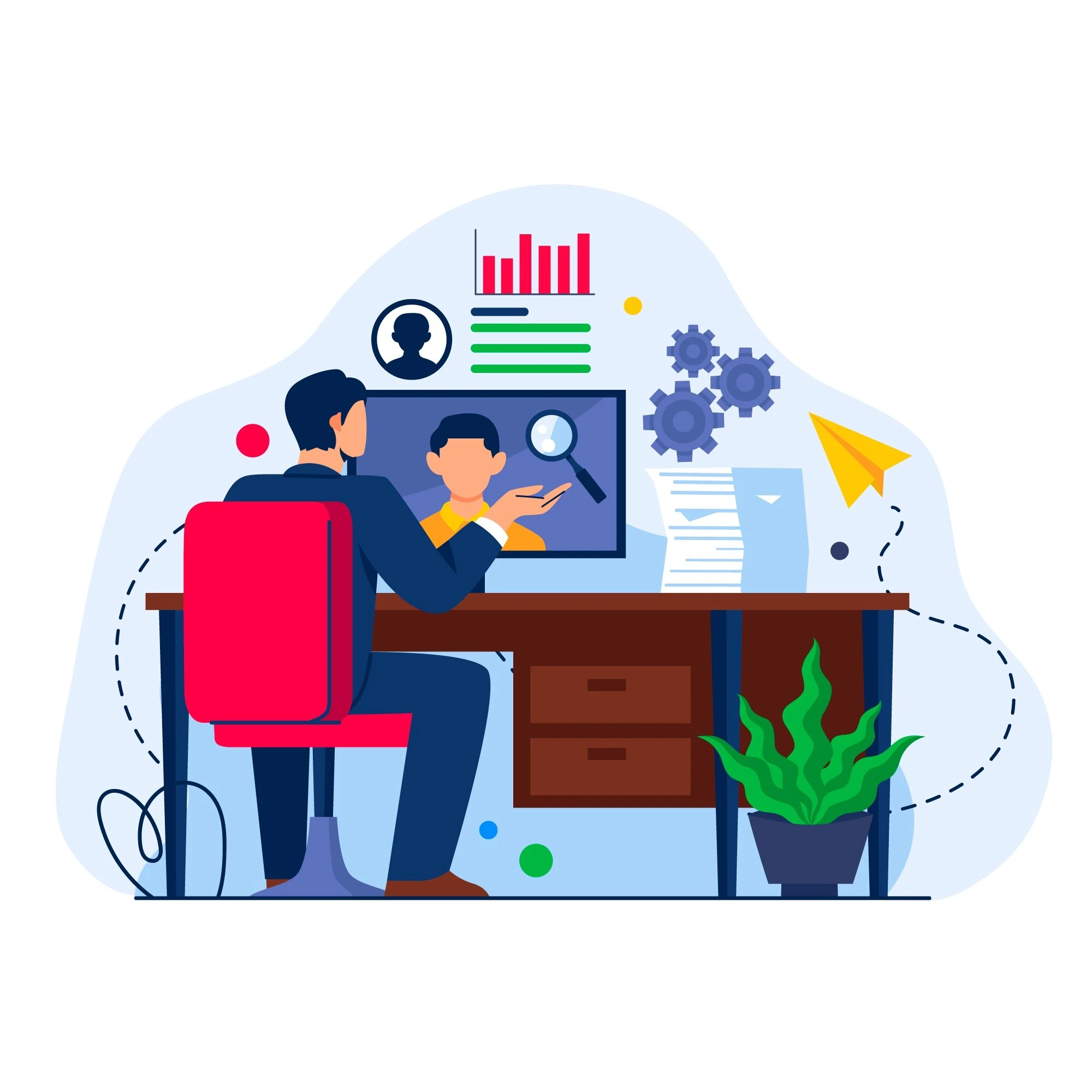 hire-developer-salesforce
