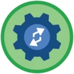 batch-apex