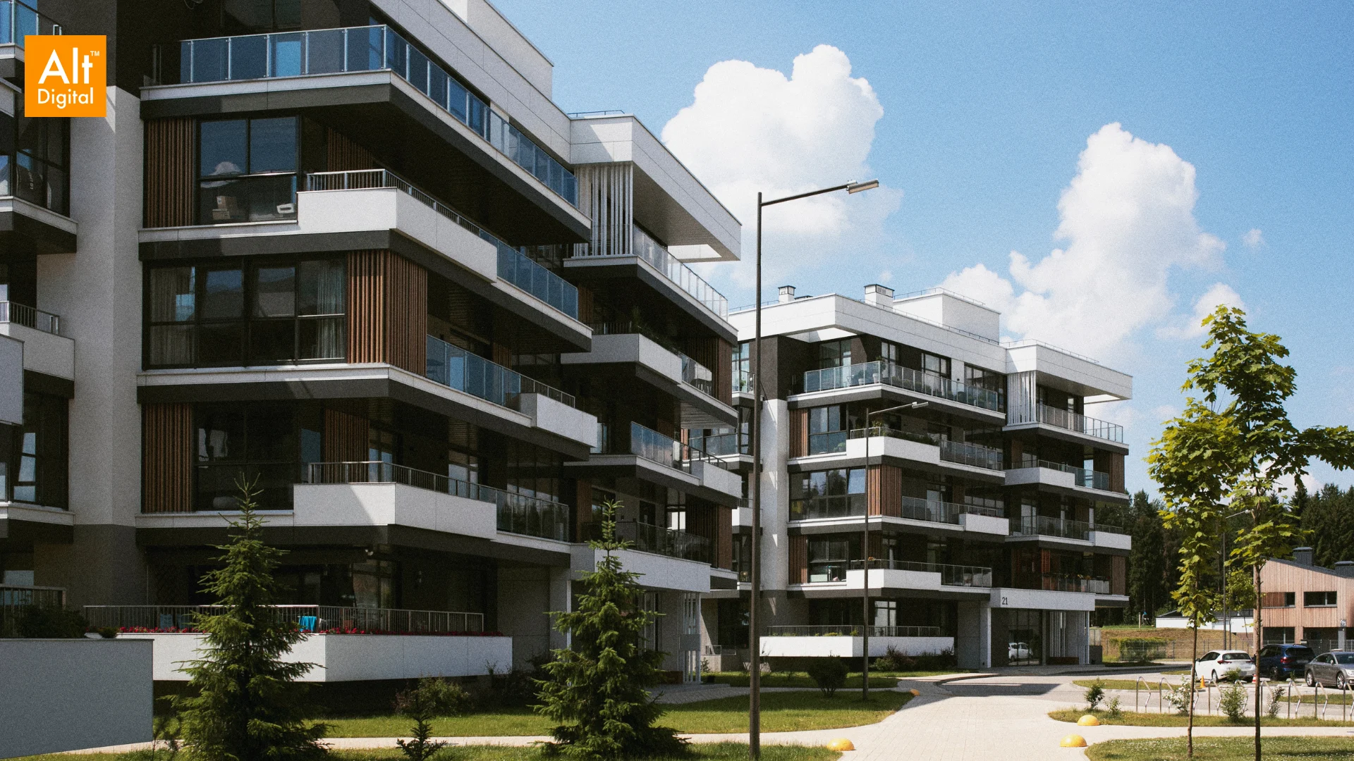 leading-real-estate