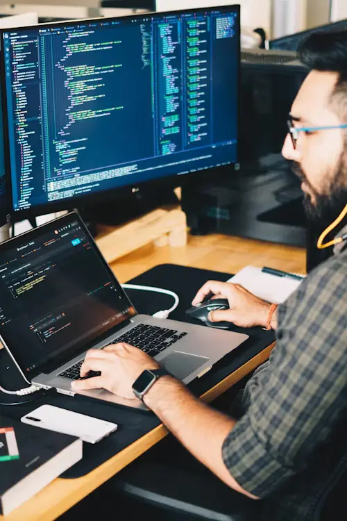 why-choose-us-commercetools