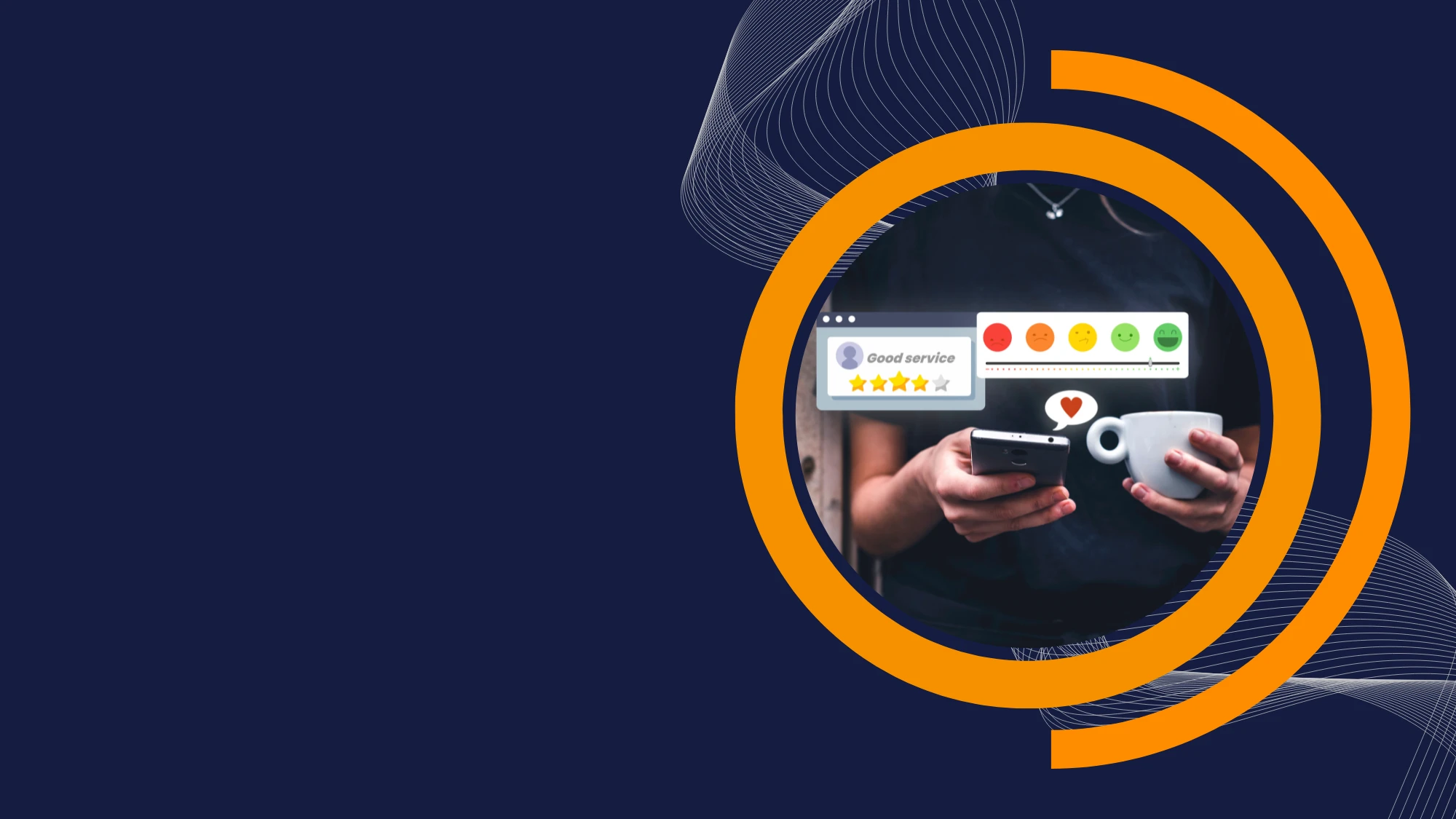DCX-Experts-banner DCX-Experts-banner
