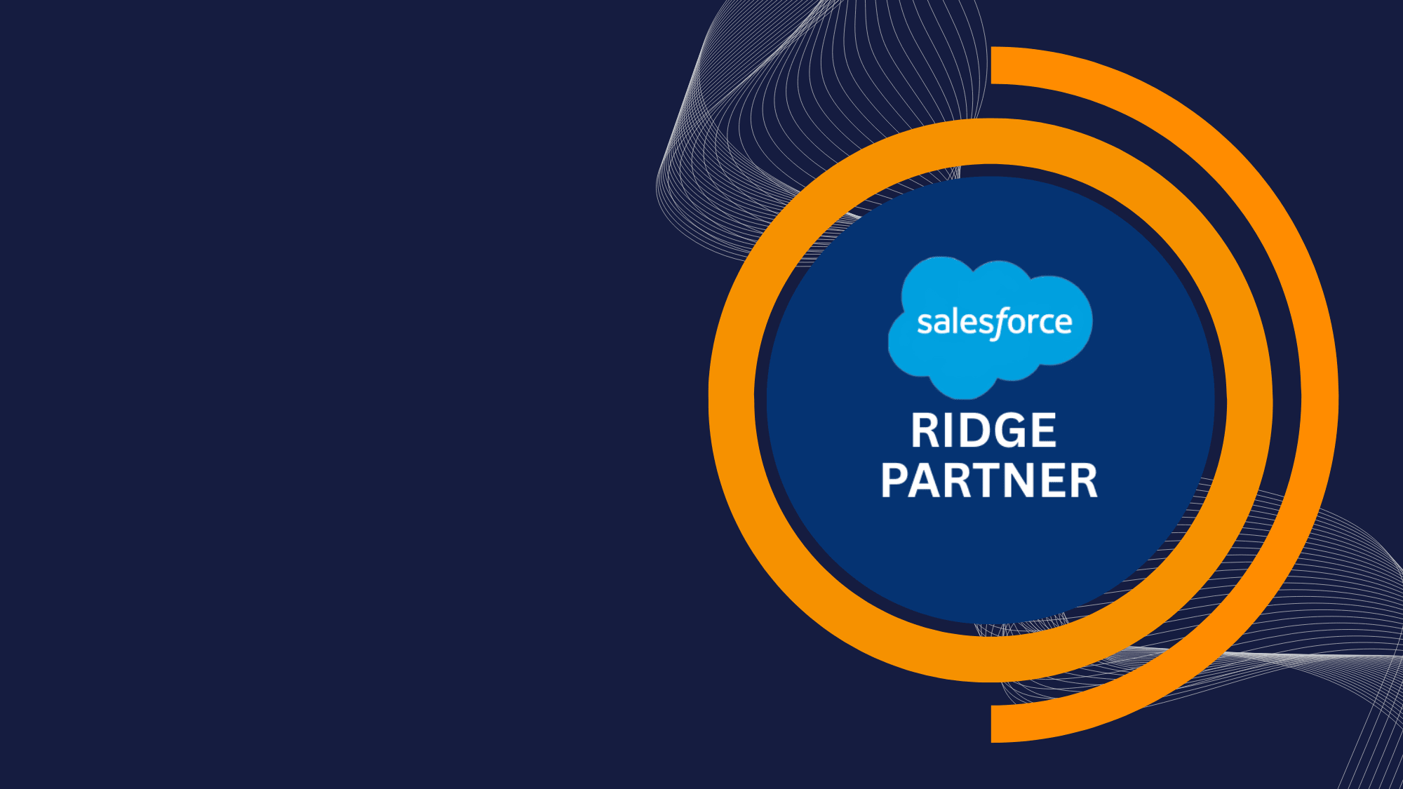 Salesforce-Ridge-banner Salesforce-Ridge-banner