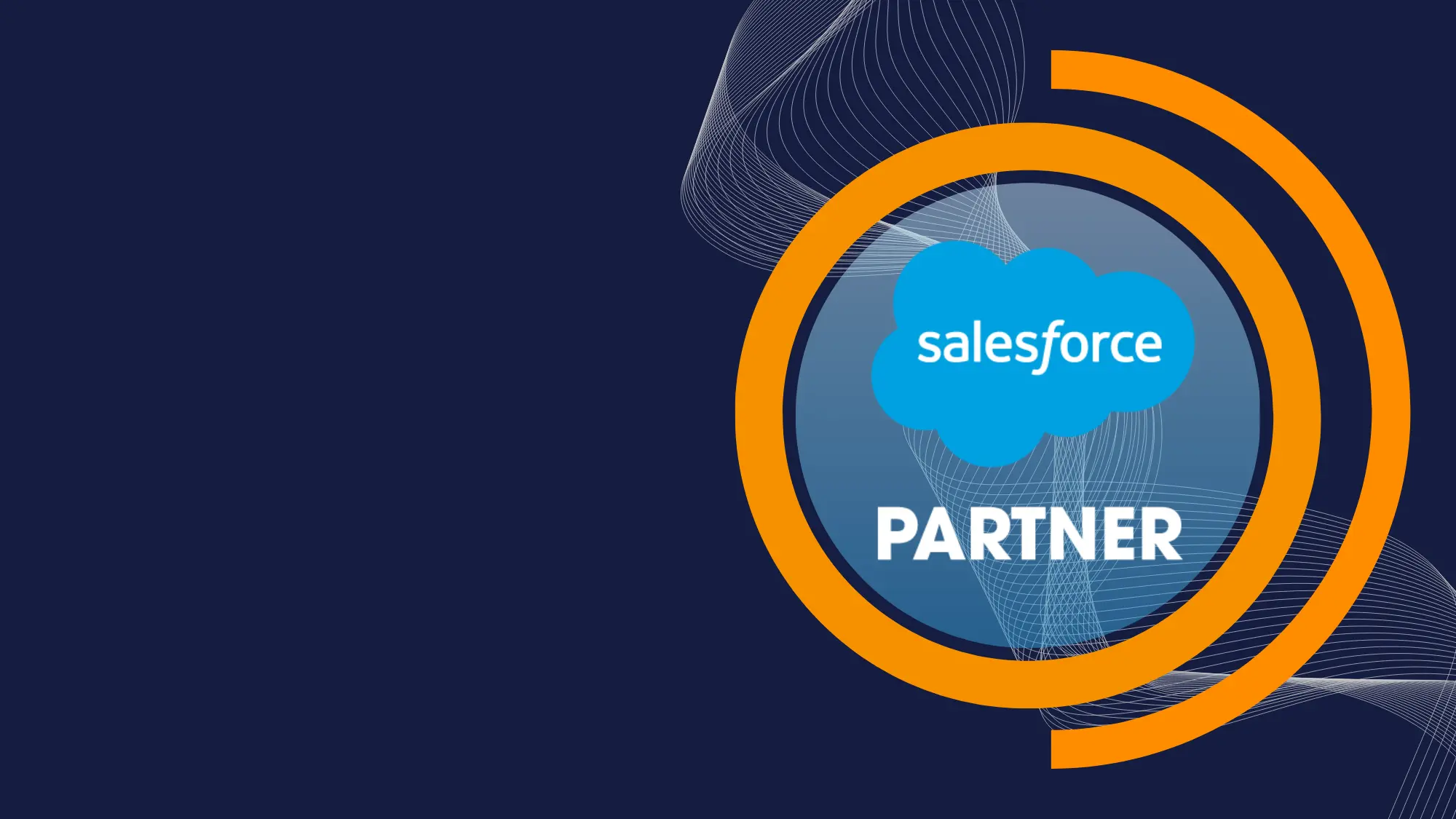 SF-partner-banner-image