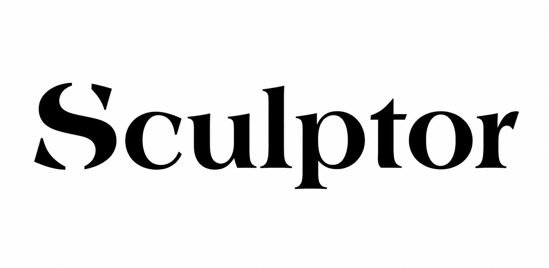 sculptor_logo