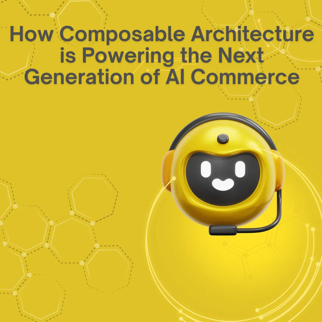 Generation-of-ai