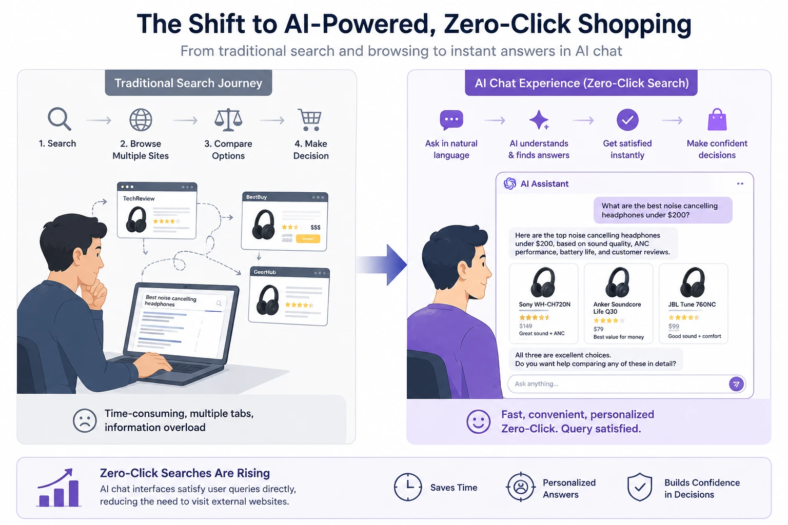 zero-click-search