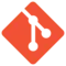 Git_icon.svg (1) (1)