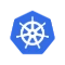 Kubernetes-Logo.wine (1)