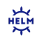 Helm