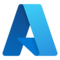 Microsoft_Azure.svg (1)