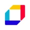 aquasecteam_logo (1)