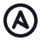 free-asible-logo-icon-svg-download-png-9631116 (1)