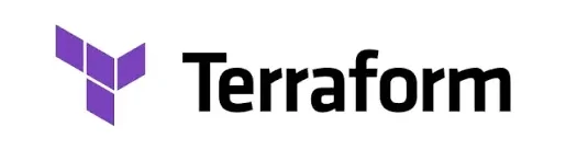 Terraform