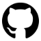 github-logo-png_seeklogo-304612 (1)