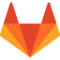 gitlab_logo_icon_169112 (1)