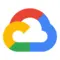 google-cloud-logo-png_seeklogo-336116