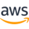 icons8-aws-logo-48 (1)