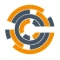 images (10) (1)
