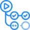 Github Actions