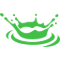 JFrog