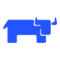 Rancher