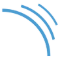 sonarqube-logo-png_seeklogo-467003 (1)