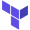 terraform-icon-tew8r4clf5ocvoyj0o05j (1)