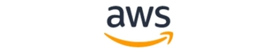 Aws Logo