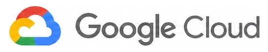 Google_Cloud Logo