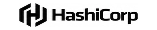 HashiCorp Logo