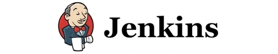 Jenkins Logo