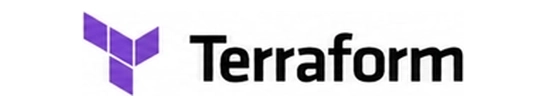 Terraform logo