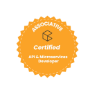 API___Microservices__Developer
