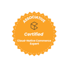 Cloud-Native_Commerce__Expert