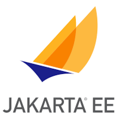 JEE logo