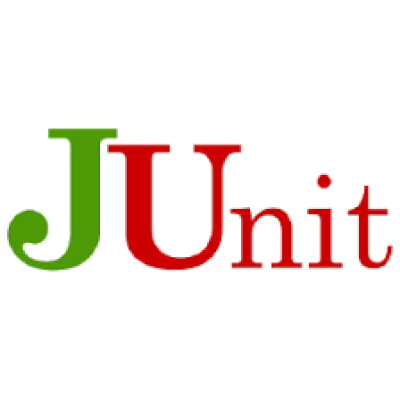 JUnit-logo